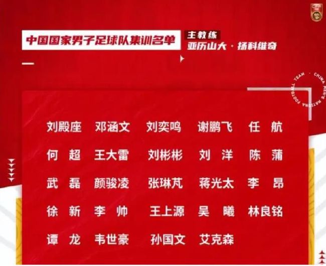 在这个爆笑中见真情的故事里，阮世生将这出都会童话延续到现在，让YOYO和张十三继续在片子中继续他们的糊口，这让我们真逼真切的知道，银幕用来做梦，是何等的舒服。